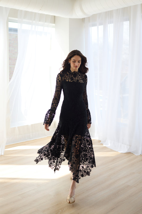 image00011_600x.jpg?v=1758227679